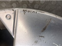  Диск колесный Opel Signum 20275773 #8
