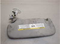  Козырек солнцезащитный Acura RDX 2012-2018 20275777 #1