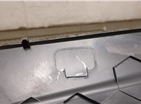  Пластик центральной консоли Ford Explorer 2015-2018 20275779 #3