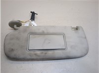  Козырек солнцезащитный Acura RDX 2012-2018 20275780 #1