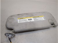 Козырек солнцезащитный Acura RDX 2012-2018 20275780 #2