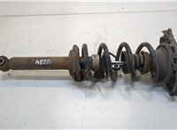  Амортизатор подвески Nissan Almera Tino 20275782 #1
