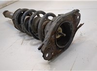 Амортизатор подвески Nissan Almera Tino 20275782 #2