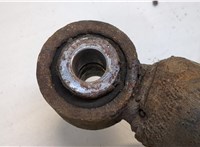  Амортизатор подвески Nissan Almera Tino 20275782 #3