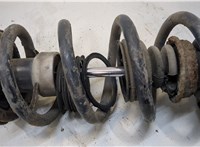  Амортизатор подвески Nissan Almera Tino 20275782 #4
