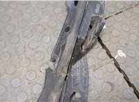  Накладка замка капота Buick Envista 20275785 #2