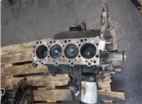 MD375997 Блок цилиндров (Шорт блок) Mitsubishi L200 1996-2006 20275788 #18