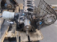MD375997 Блок цилиндров (Шорт блок) Mitsubishi L200 1996-2006 20275788 #19