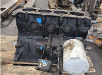 MD375997 Блок цилиндров (Шорт блок) Mitsubishi L200 1996-2006 20275788 #20