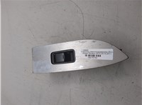 25411JD000 Кнопка стеклоподъемника (блок кнопок) Nissan Murano 2010-2015 20275792 #1