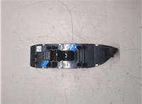 25411JD000 Кнопка стеклоподъемника (блок кнопок) Nissan Murano 2010-2015 20275792 #2