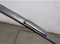  Молдинг крыши Subaru Legacy VII 2019-2023 20275798 #2