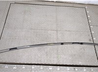  Молдинг крыши Subaru Legacy VII 2019-2023 20275801 #2