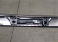  Молдинг крыши Subaru Legacy VII 2019-2023 20275801 #3
