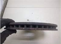  Диск тормозной Citroen Xsara-Picasso 20275802 #2