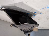  Воздухозаборник BMW 1 E87 2004-2011 20275803 #3