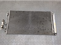  Радиатор кондиционера BMW 1 F20, F21 2011-2019 20275805 #1