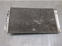  Радиатор кондиционера BMW 1 F20, F21 2011-2019 20275805 #6