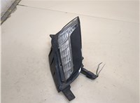 23384966 Дневные ходовые огни Chevrolet Volt 2015-2019 20275808 #1