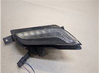 23384966 Дневные ходовые огни Chevrolet Volt 2015-2019 20275808 #2