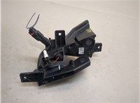 23384966 Дневные ходовые огни Chevrolet Volt 2015-2019 20275808 #3