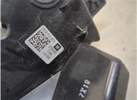 23384966 Дневные ходовые огни Chevrolet Volt 2015-2019 20275808 #4