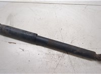 A2033263300 Амортизатор подвески Mercedes CLC 2008-2011 20275809 #4