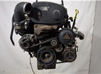  Двигатель (ДВС) Opel Zafira B 2005-2012 20275811 #1
