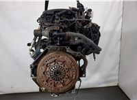  Двигатель (ДВС) Opel Zafira B 2005-2012 20275811 #3