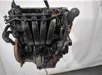  Двигатель (ДВС) Opel Zafira B 2005-2012 20275811 #4