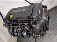  Двигатель (ДВС) Opel Zafira B 2005-2012 20275811 #5