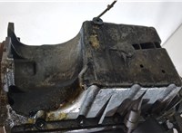  Двигатель (ДВС) Opel Zafira B 2005-2012 20275811 #7