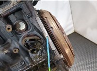  Двигатель (ДВС) Opel Zafira B 2005-2012 20275811 #9