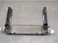  Радиатор интеркулера BMW 1 F20, F21 2011-2019 20275813 #1