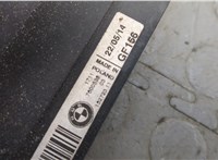  Радиатор интеркулера BMW 1 F20, F21 2011-2019 20275813 #4