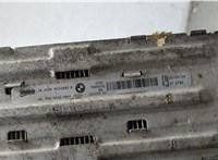  Радиатор интеркулера BMW 1 F20, F21 2011-2019 20275813 #5