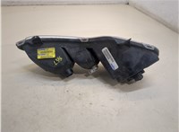  Фара противотуманная (галогенка) Ford Escape 2012-2015 20275815 #3