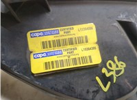  Фара противотуманная (галогенка) Ford Escape 2012-2015 20275815 #4