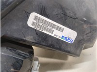  Фара противотуманная (галогенка) Ford Escape 2012-2015 20275815 #5