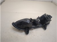  Фара противотуманная (галогенка) Ford Escape 2012-2015 20275815 #6