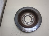  Диск тормозной Lincoln Navigator 2006-2014 20275818 #2