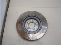  Диск тормозной Nissan Pathfinder 2012-2017 20275820 #3