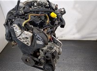  Двигатель (ДВС) Renault Scenic 2009-2012 20275824 #5