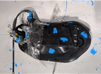 7191615 Ручка двери наружная BMW 5 E60 2003-2009 20275826 #2