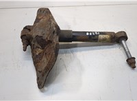  Амортизатор подвески Citroen Berlingo 2008-2012 20275829 #1