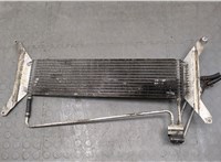  Радиатор масляный Opel Omega B 1994-2003 20275831 #1