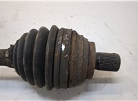  Полуось (приводной вал, шрус) Seat Altea 2004-2009 20275832 #2