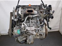  Двигатель (ДВС) Honda Accord 8 2008-2013 20275834 #1