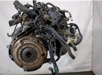  Двигатель (ДВС) Honda Accord 8 2008-2013 20275834 #2