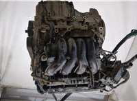  Двигатель (ДВС) Honda Accord 8 2008-2013 20275834 #3